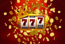 biggest-winners-in-online-casinos
