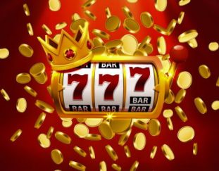biggest-winners-in-online-casinos