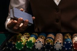 how-to-tip-in-a-casino