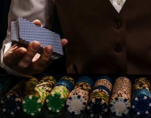 how-to-tip-in-a-casino