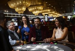 tips-for-first-timers-at-casino