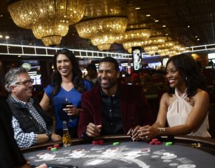 tips-for-first-timers-at-casino