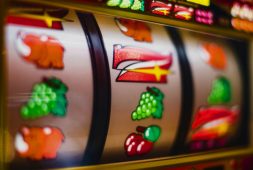 improve-your-odds-to-win-at-slots