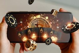 bitcoin-mobile-casino-games