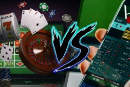 sports-betting-vs-online-casino