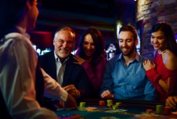 ways-casino-influence-gamblers